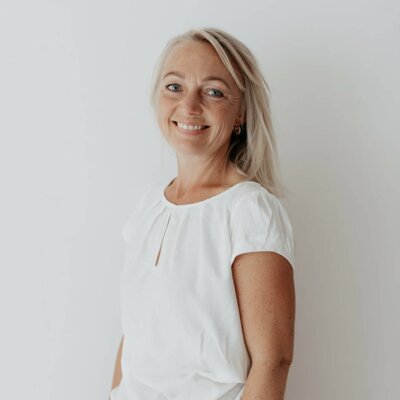 3 gratis TEMA-eftermiddage hos klinik SKRUK i Roskilde