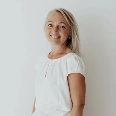 Gratis tema-eftermidage